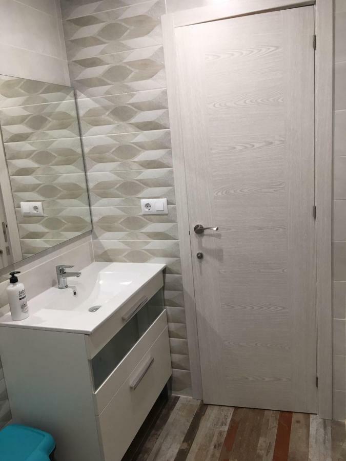 Chambre Quadruple