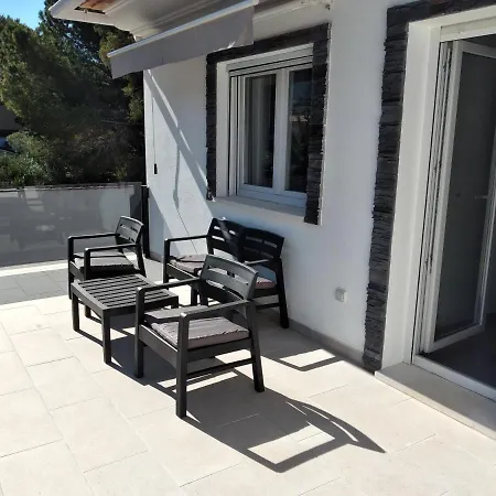 Boutique Los Pinos-3