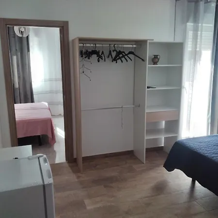 Boutique Algarrobo-2