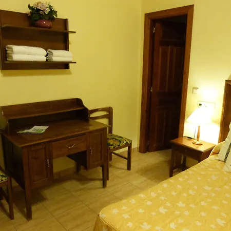 Hostal Loreto-3