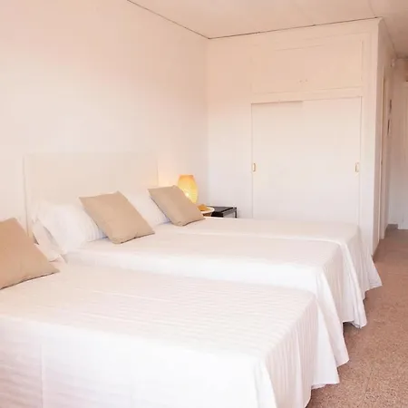Hostal Comercio-2